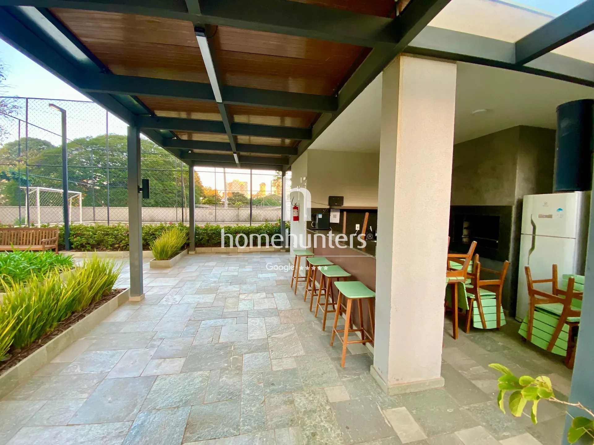 Cobertura, 2 quartos, 217 m² - Foto 55