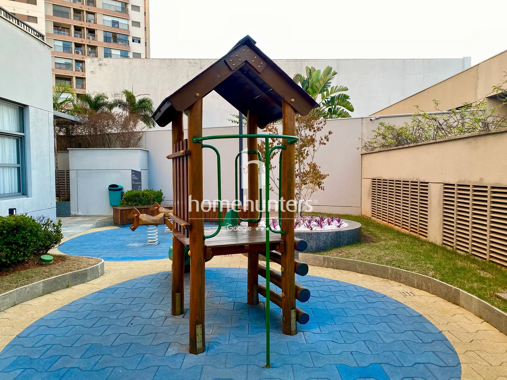 Cobertura, 2 quartos, 217 m² - Foto 54