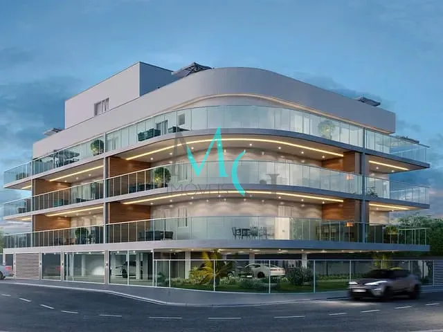 Cobertura / Penthouse 3 quartos e 5 banheiros, à venda, no bairro Recreio dos Bandeirantes em Rio de Janeiro