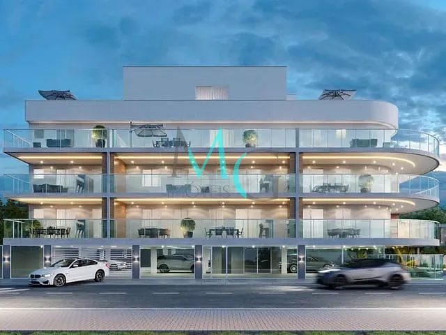 Cobertura / Penthouse 3 quartos e 5 banheiros, à venda, no bairro Recreio dos Bandeirantes em Rio de Janeiro