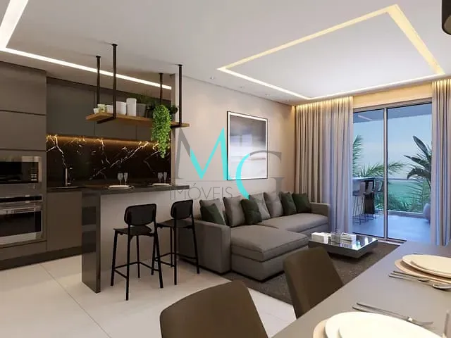 Cobertura / Penthouse 3 quartos e 5 banheiros, à venda, no bairro Recreio dos Bandeirantes em Rio de Janeiro