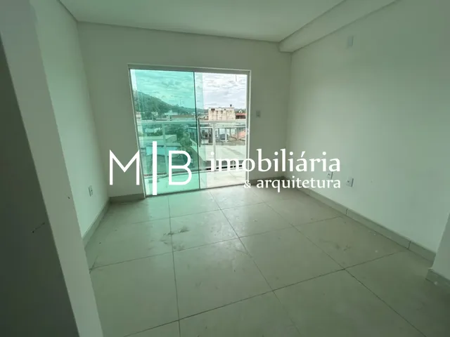Cobertura / Penthouse 2 quartos e 2 banheiros, para alugar, no bairro Beira Rio em Cataguases