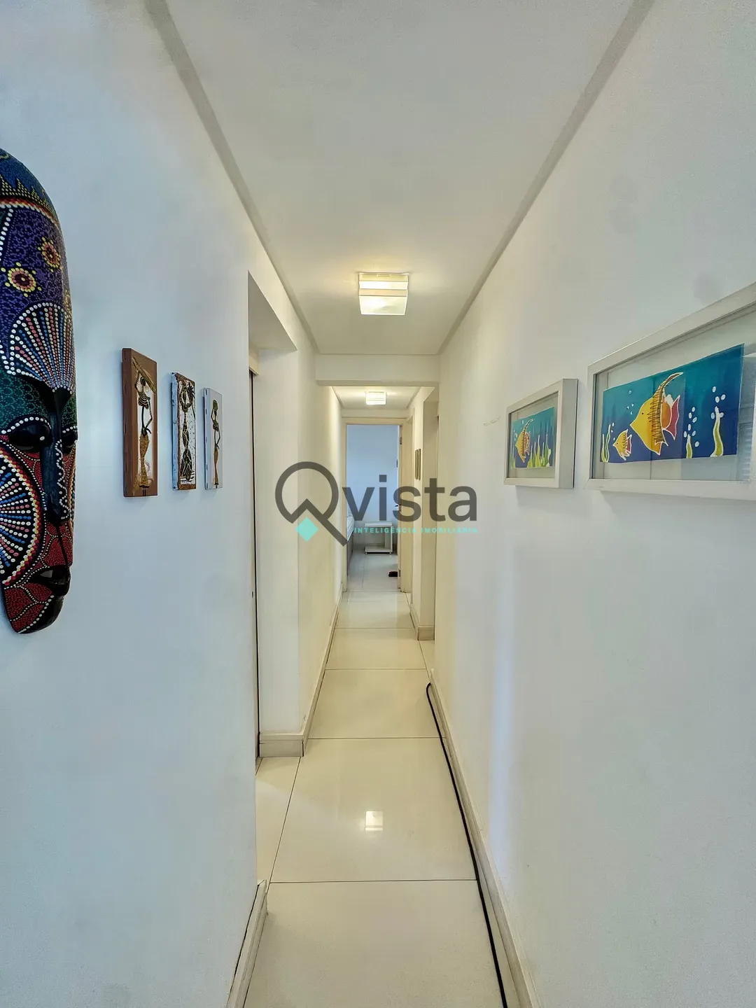Cobertura, 4 quartos, 200 m² - Foto 10