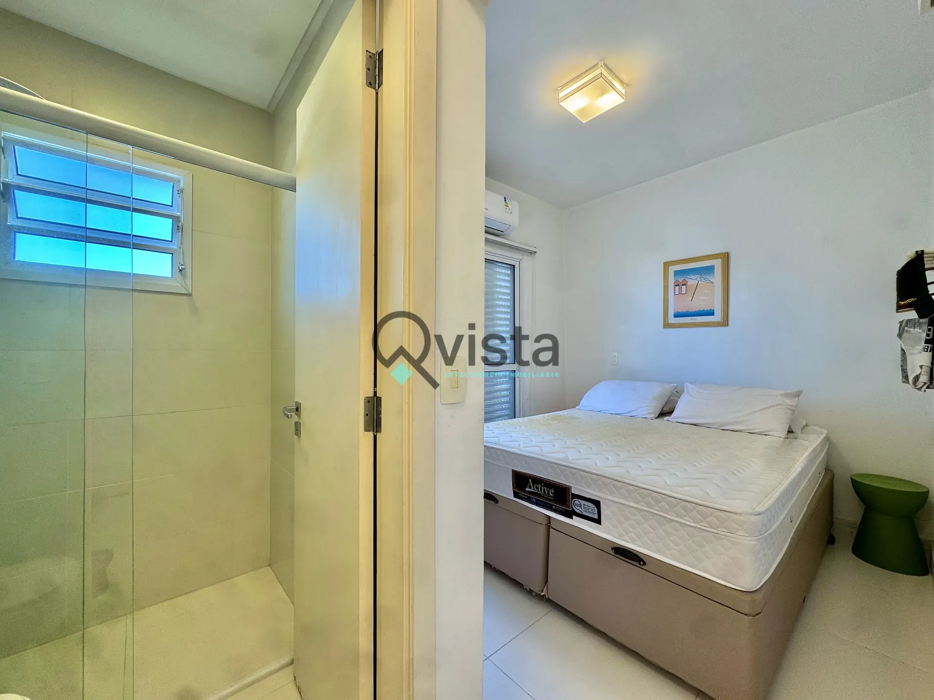 Cobertura, 4 quartos, 200 m² - Foto 9