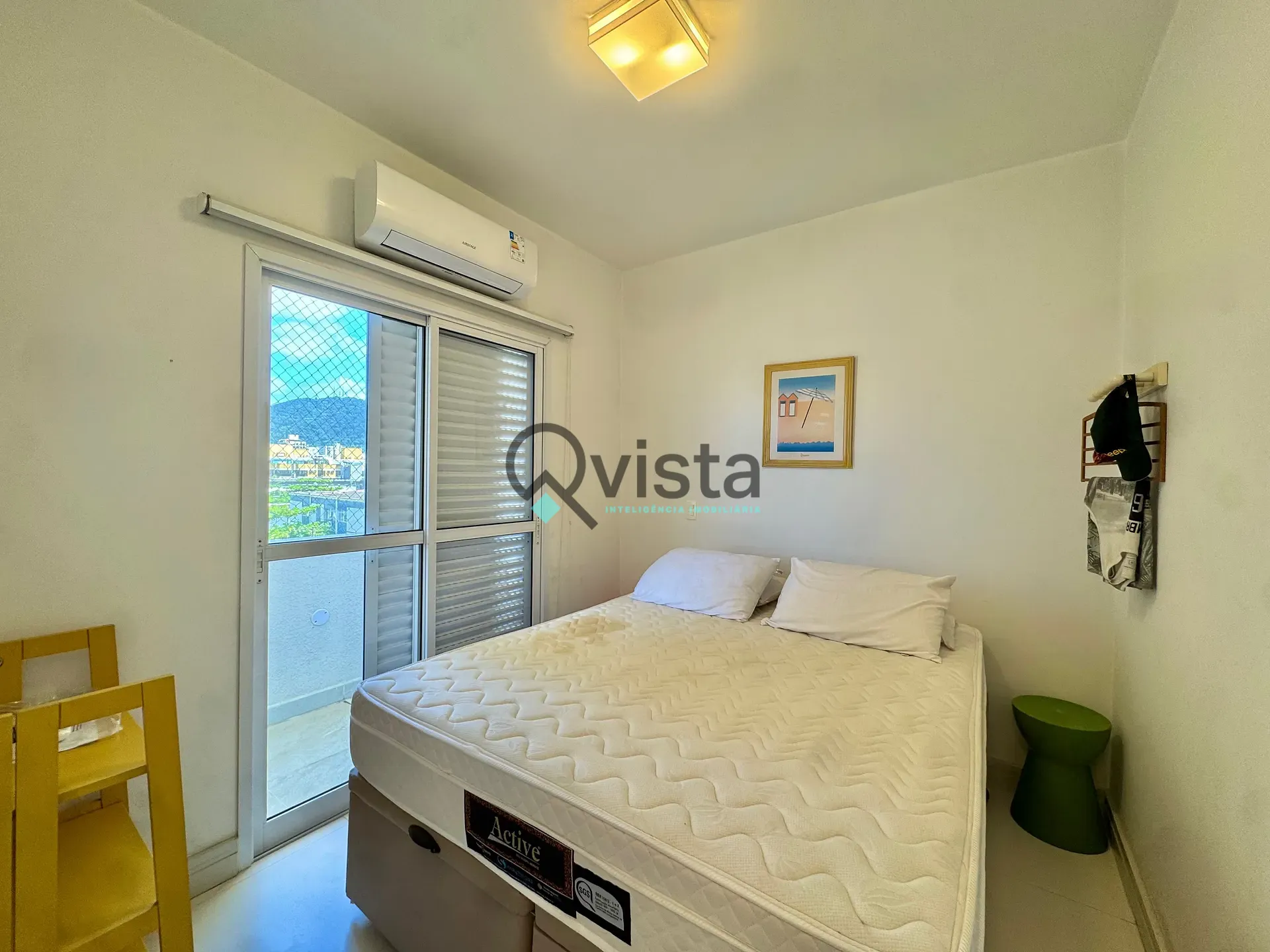 Cobertura, 4 quartos, 200 m² - Foto 8