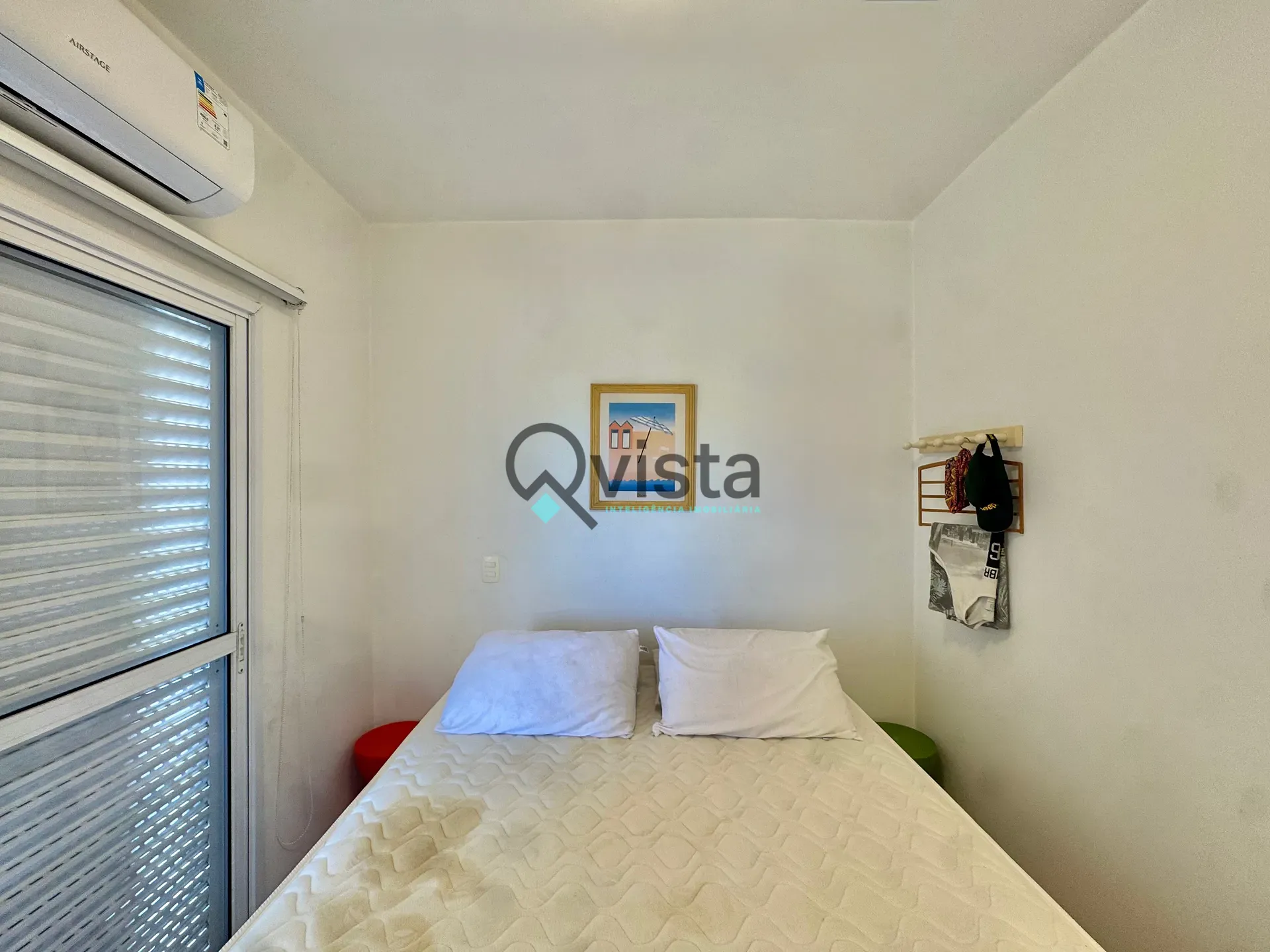 Cobertura, 4 quartos, 200 m² - Foto 11