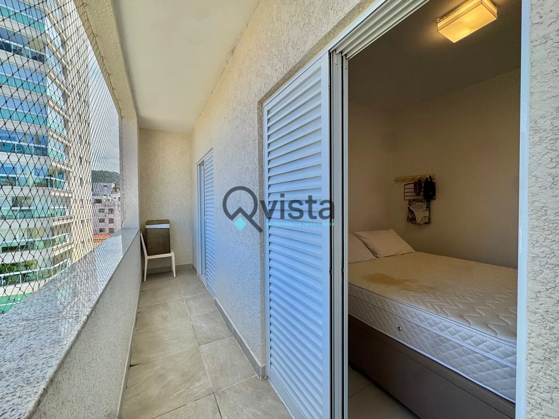 Cobertura, 4 quartos, 200 m² - Foto 12