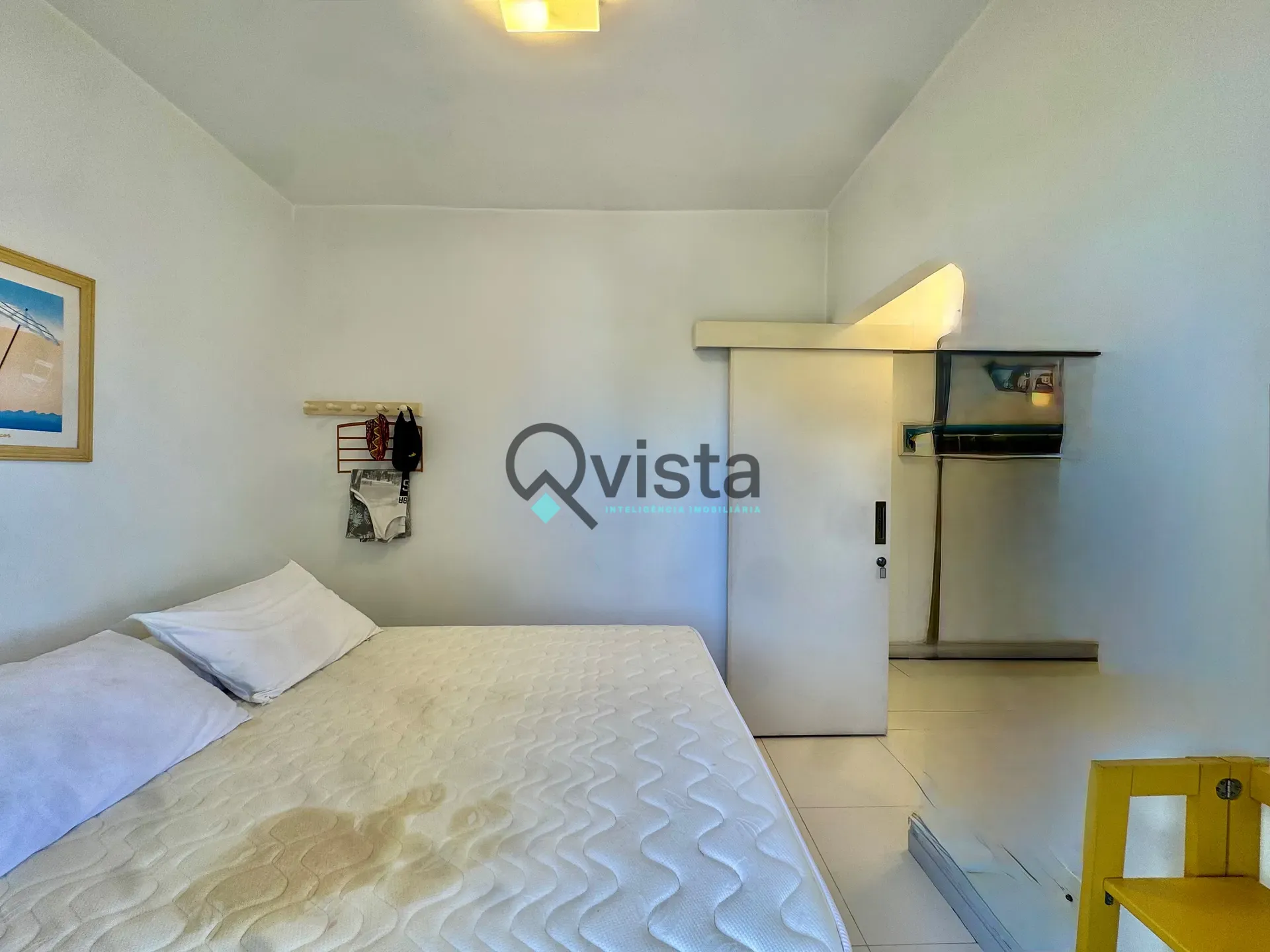 Cobertura, 4 quartos, 200 m² - Foto 13