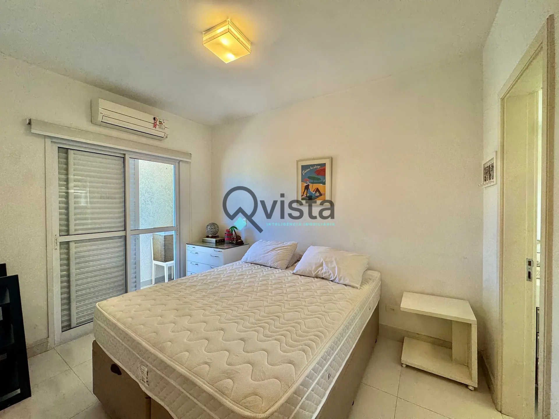 Cobertura, 4 quartos, 200 m² - Foto 15