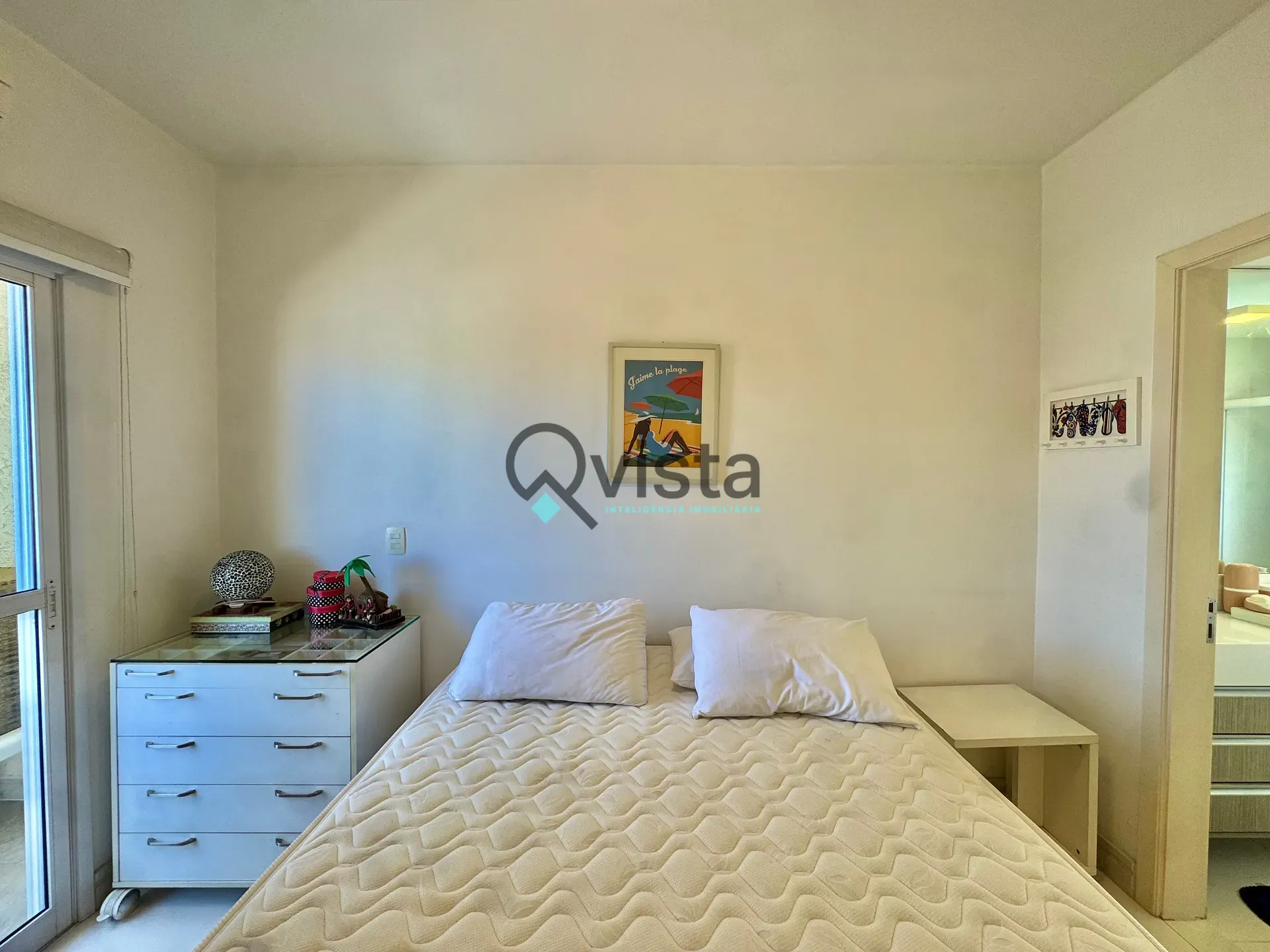 Cobertura, 4 quartos, 200 m² - Foto 14