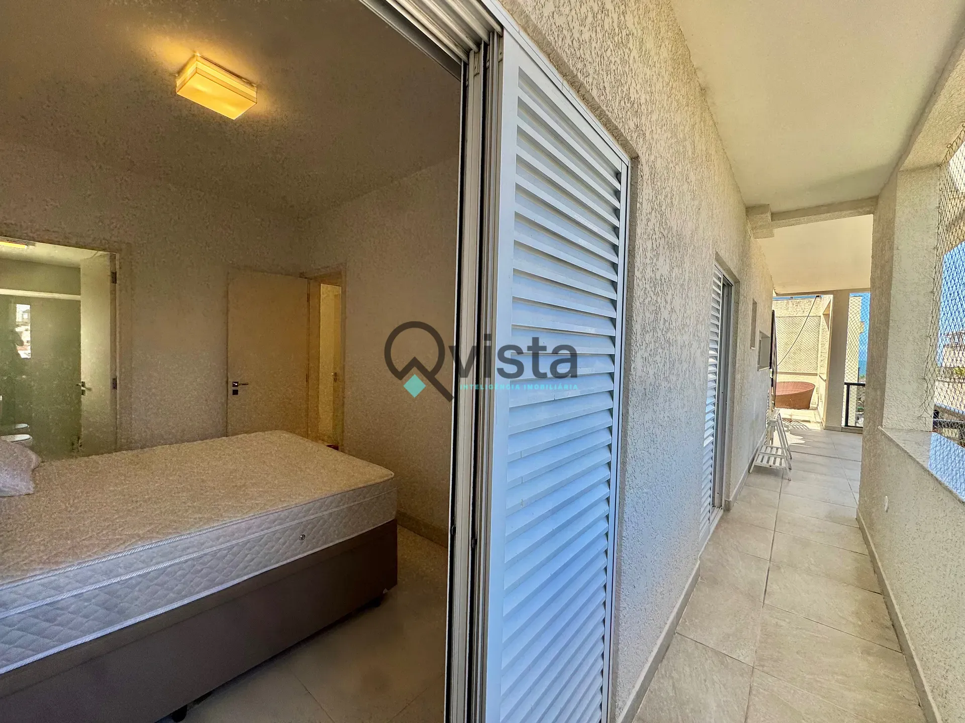 Cobertura, 4 quartos, 200 m² - Foto 19