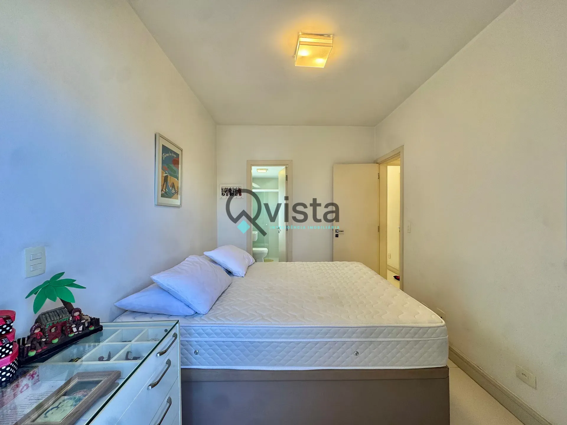 Cobertura, 4 quartos, 200 m² - Foto 18
