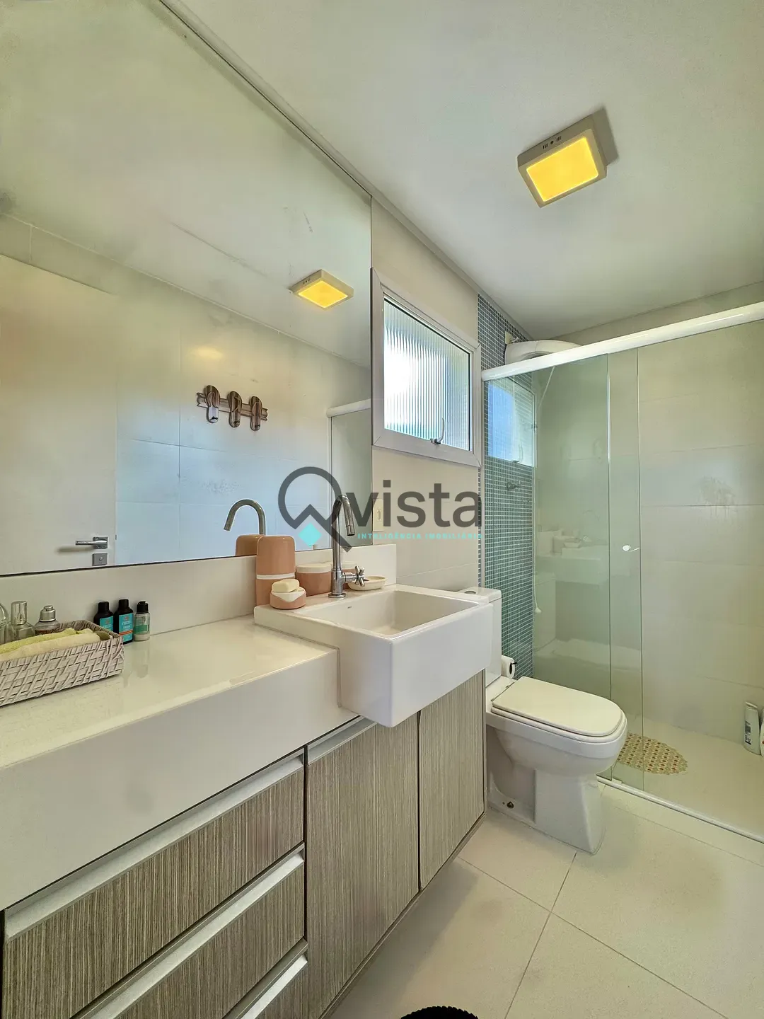 Cobertura, 4 quartos, 200 m² - Foto 17