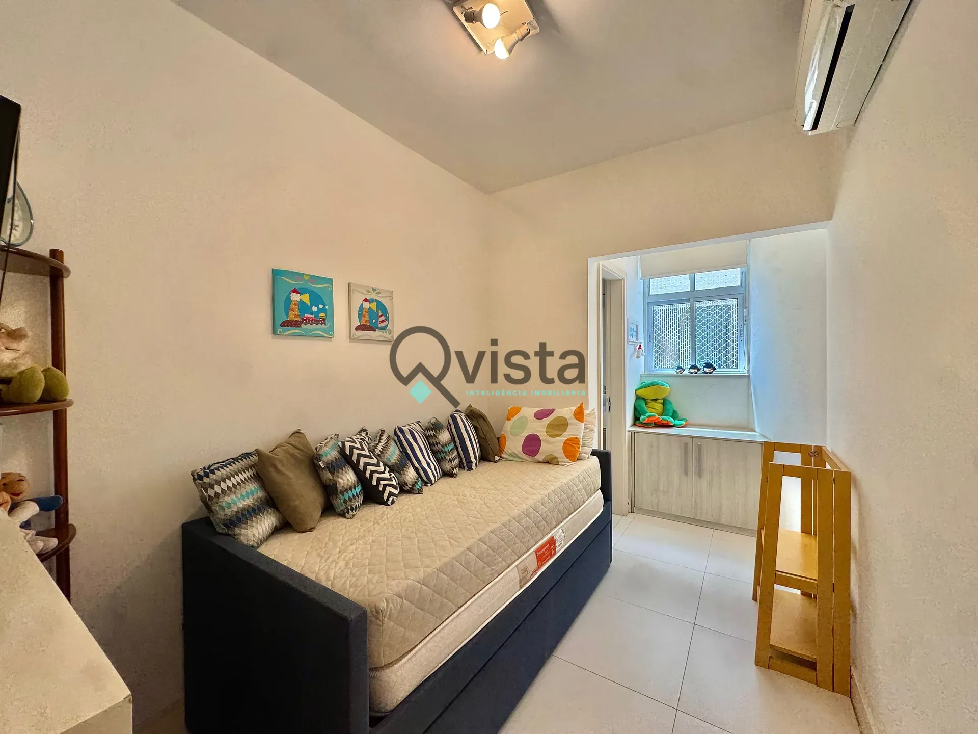 Cobertura, 4 quartos, 200 m² - Foto 22