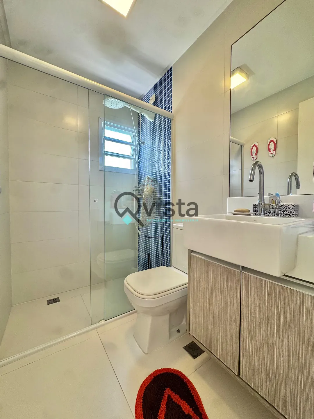 Cobertura, 4 quartos, 200 m² - Foto 20