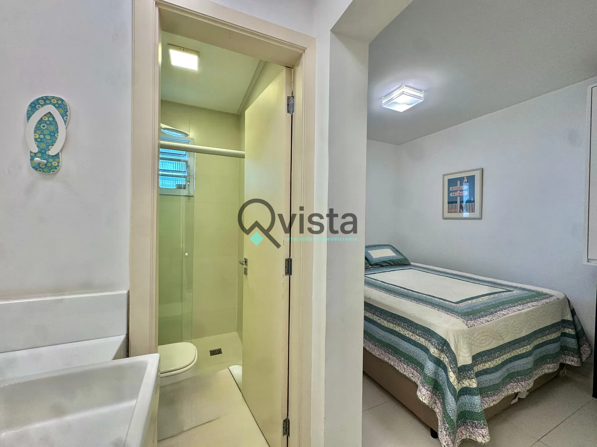 Cobertura, 4 quartos, 200 m² - Foto 23