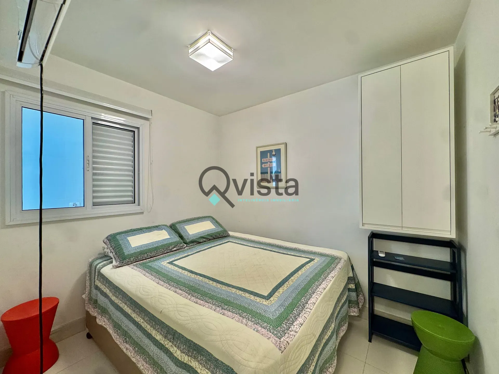 Cobertura, 4 quartos, 200 m² - Foto 24