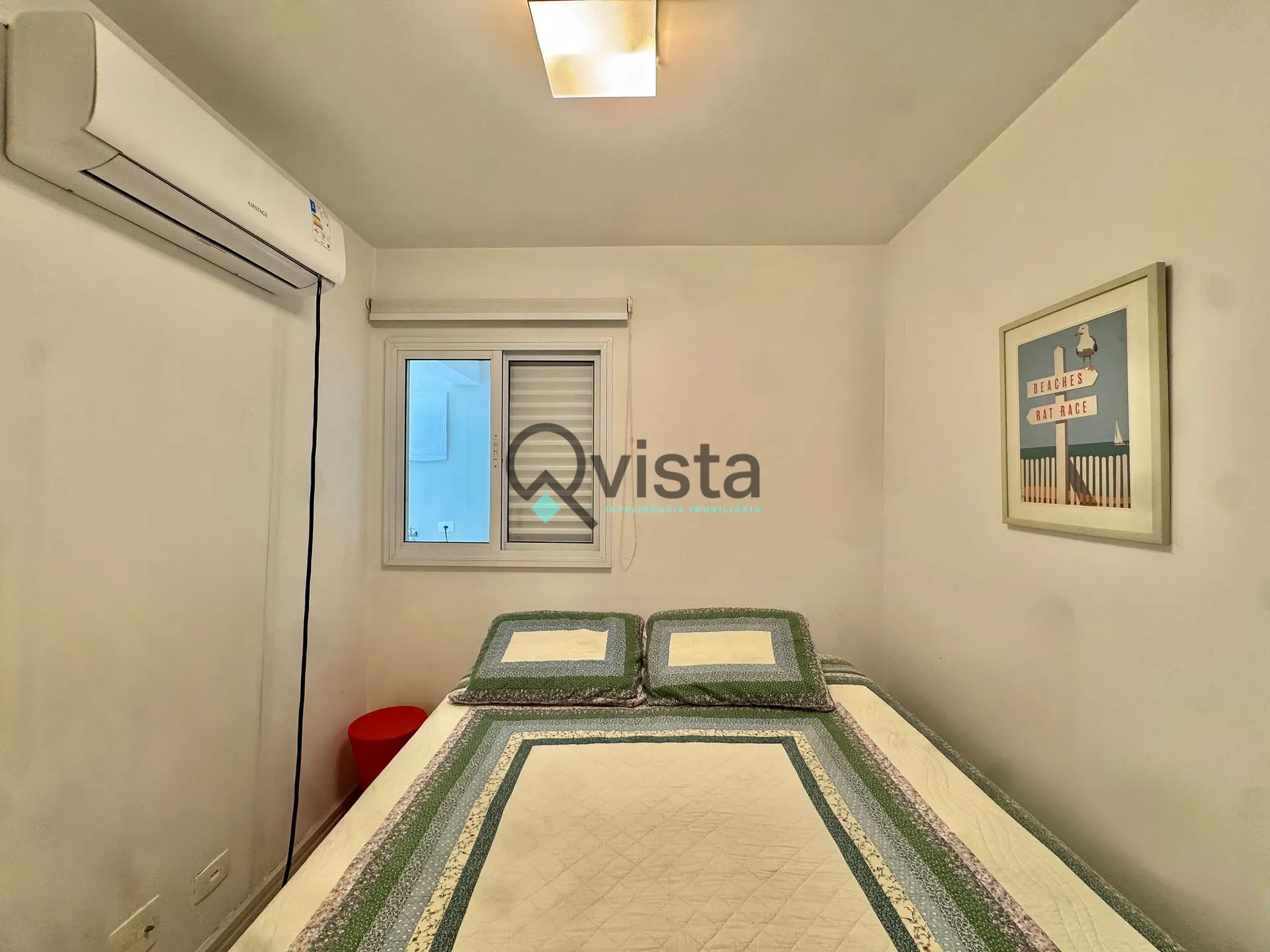 Cobertura, 4 quartos, 200 m² - Foto 25