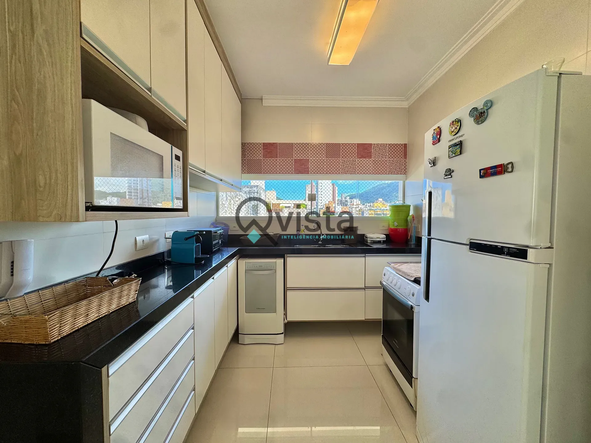 Cobertura, 4 quartos, 200 m² - Foto 27