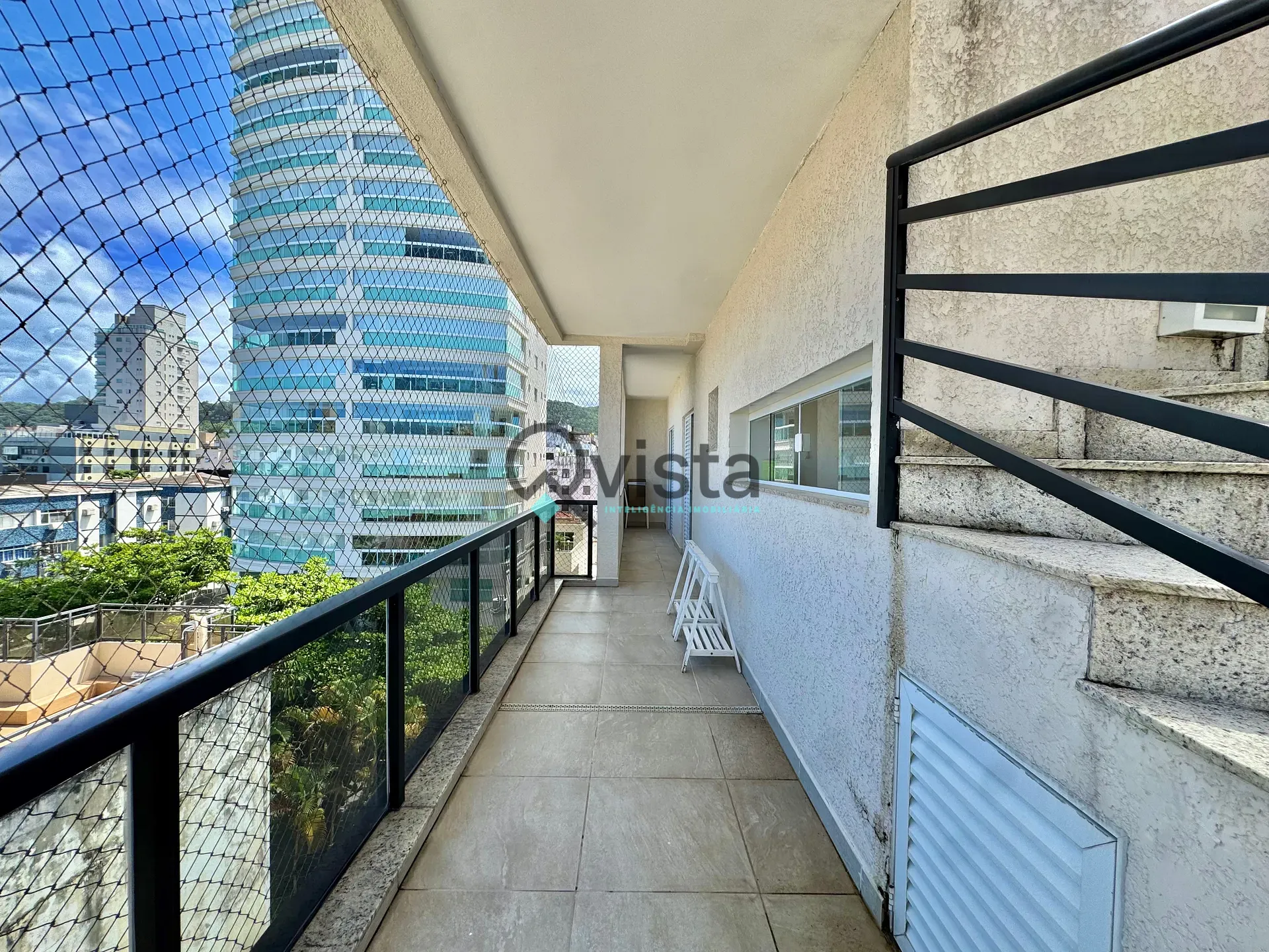 Cobertura, 4 quartos, 200 m² - Foto 30