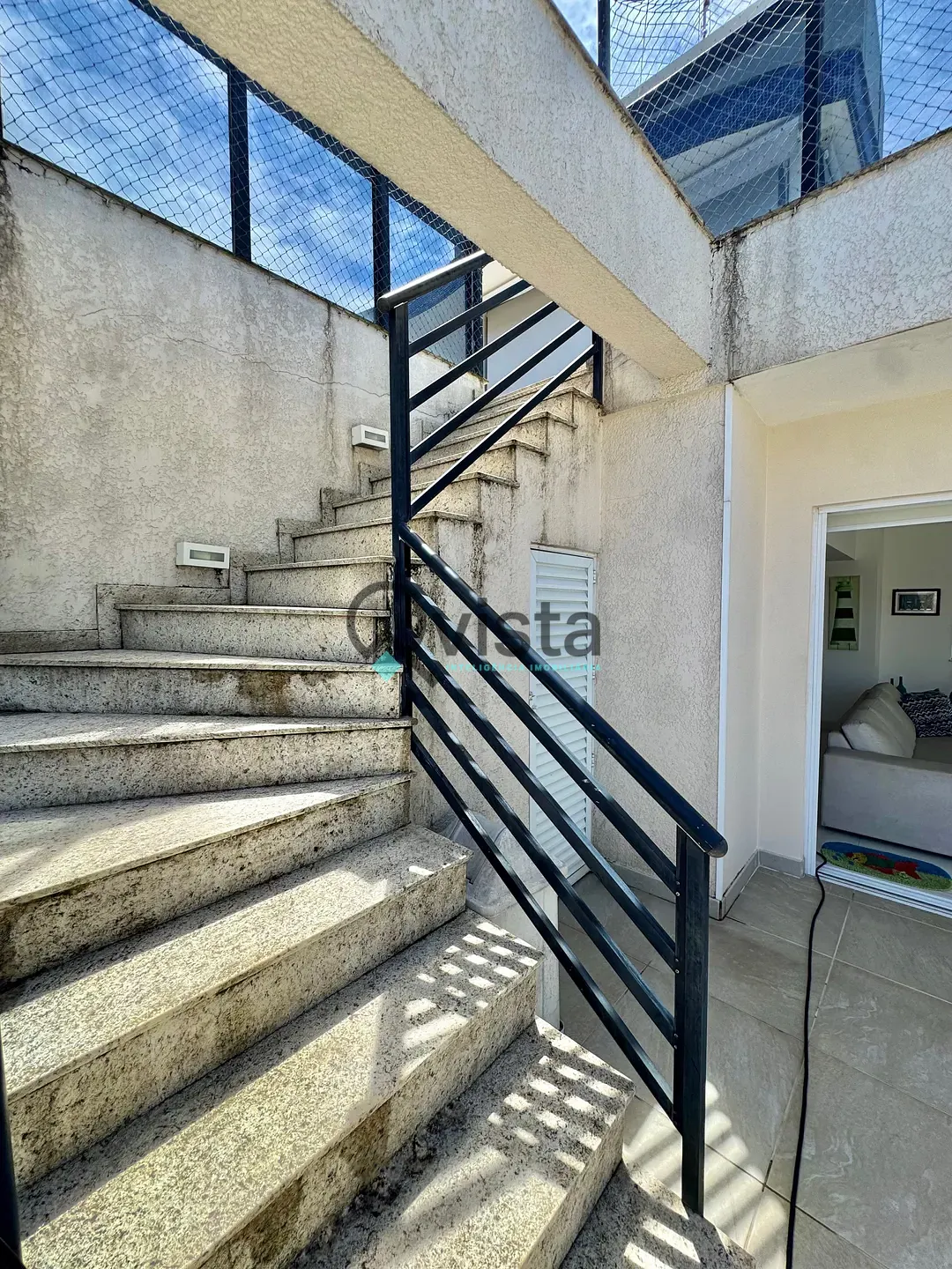 Cobertura, 4 quartos, 200 m² - Foto 29