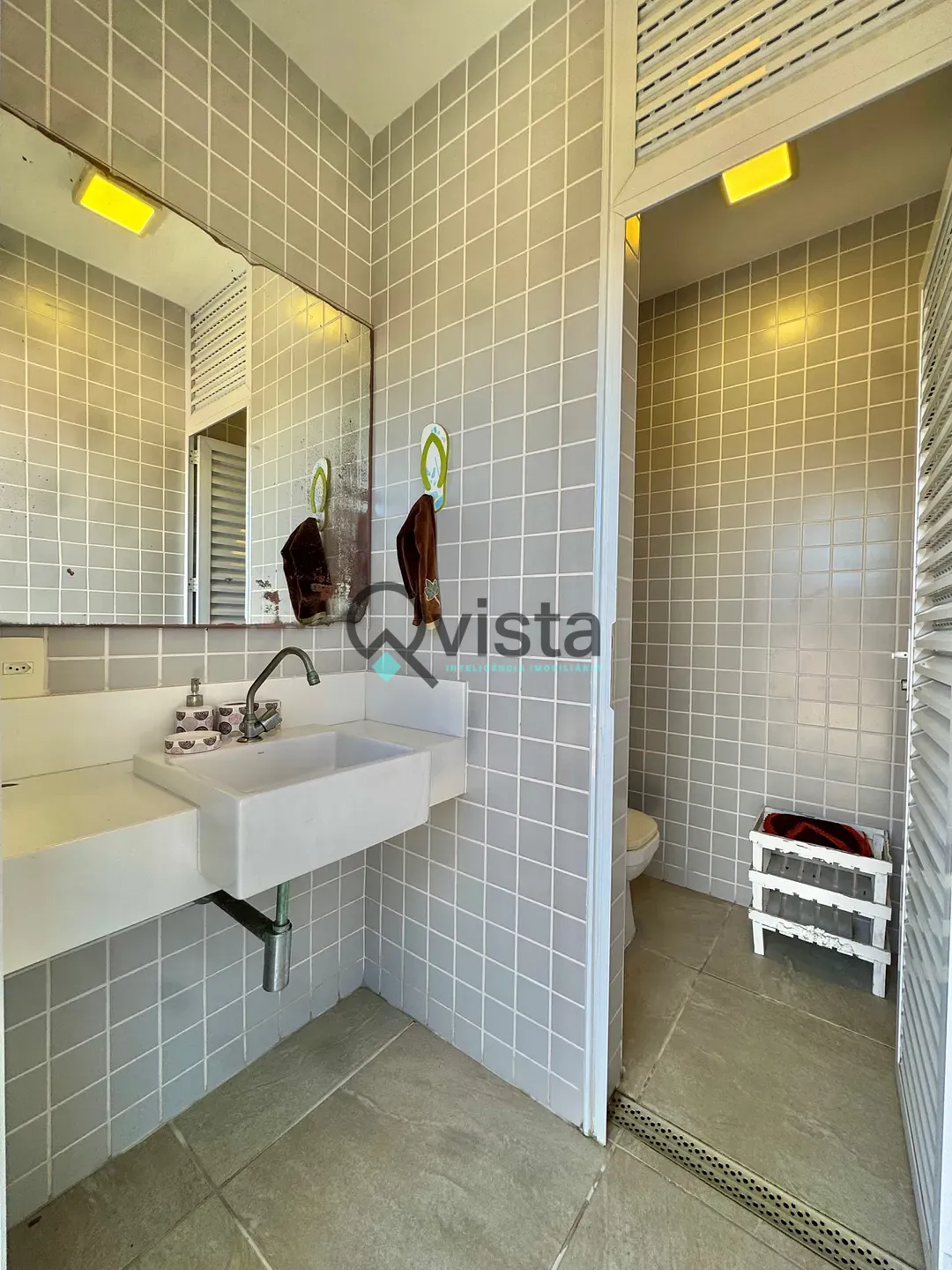 Cobertura, 4 quartos, 200 m² - Foto 37