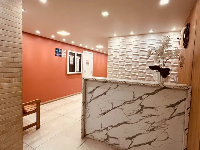 Cobertura / Penthouse com 145m² 2 quartos e 2 banheiros, à venda, no bairro Centro em Cabo Frio