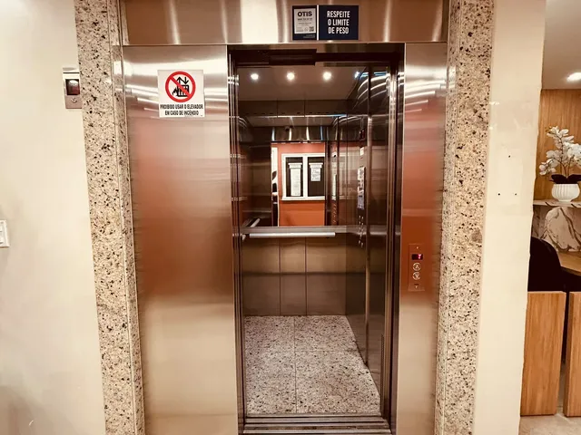 Cobertura / Penthouse com 145m² 2 quartos e 2 banheiros, à venda, no bairro Centro em Cabo Frio
