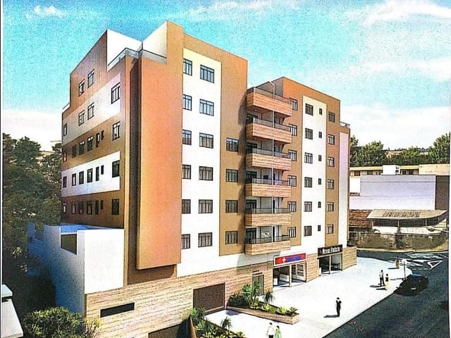 Cobertura / Penthouse 4 quartos e 4 banheiros, à venda, no bairro São Mateus em Juiz de Fora