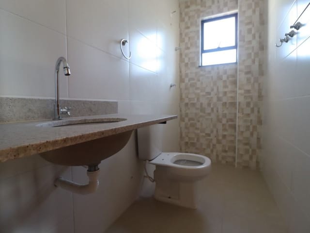 Cobertura / Penthouse 4 quartos e 4 banheiros, à venda, no bairro São Mateus em Juiz de Fora