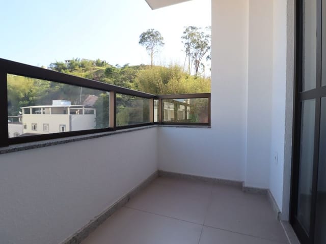 Cobertura / Penthouse 4 quartos e 4 banheiros, à venda, no bairro São Mateus em Juiz de Fora