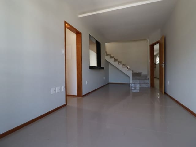 Cobertura / Penthouse 4 quartos e 4 banheiros, à venda, no bairro São Mateus em Juiz de Fora