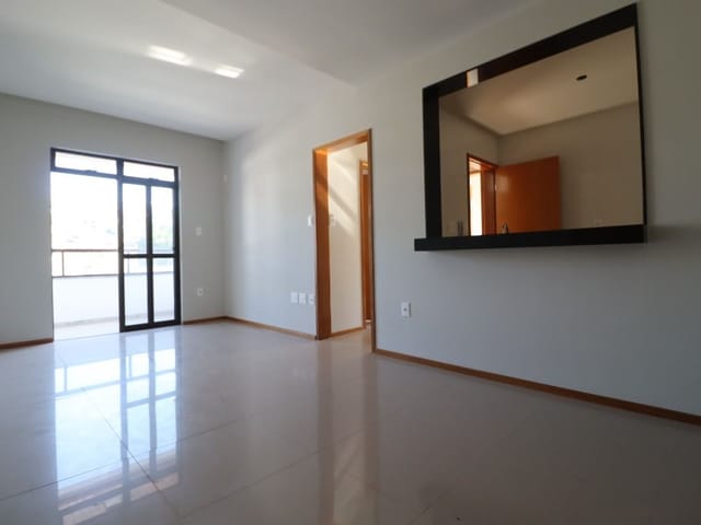 Cobertura / Penthouse 4 quartos e 4 banheiros, à venda, no bairro São Mateus em Juiz de Fora
