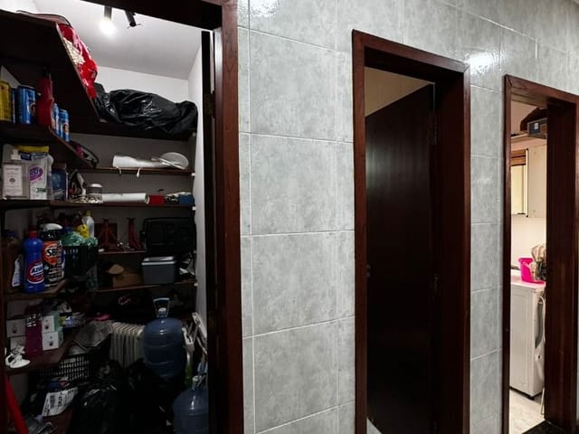 Cobertura / Penthouse 4 quartos e 3 banheiros, à venda, no bairro Praia do Pecado em Macaé