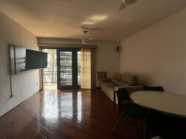 Cobertura / Penthouse 4 quartos e 3 banheiros, à venda, no bairro Praia do Pecado em Macaé