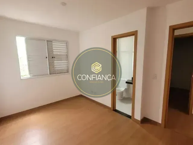 Cobertura / Penthouse com 144m² 3 quartos e 2 banheiros, à venda, no bairro Jardim América em Belo Horizonte