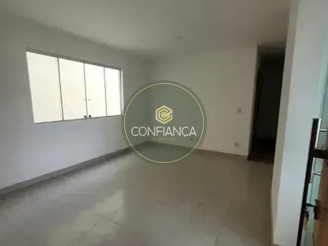 Cobertura / Penthouse com 144m² 3 quartos e 2 banheiros, à venda, no bairro Jardim América em Belo Horizonte