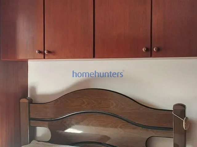 Cobertura / Penthouse 2 quartos e 2 banheiros, à venda, no bairro Vila Proost de Souza em Campinas