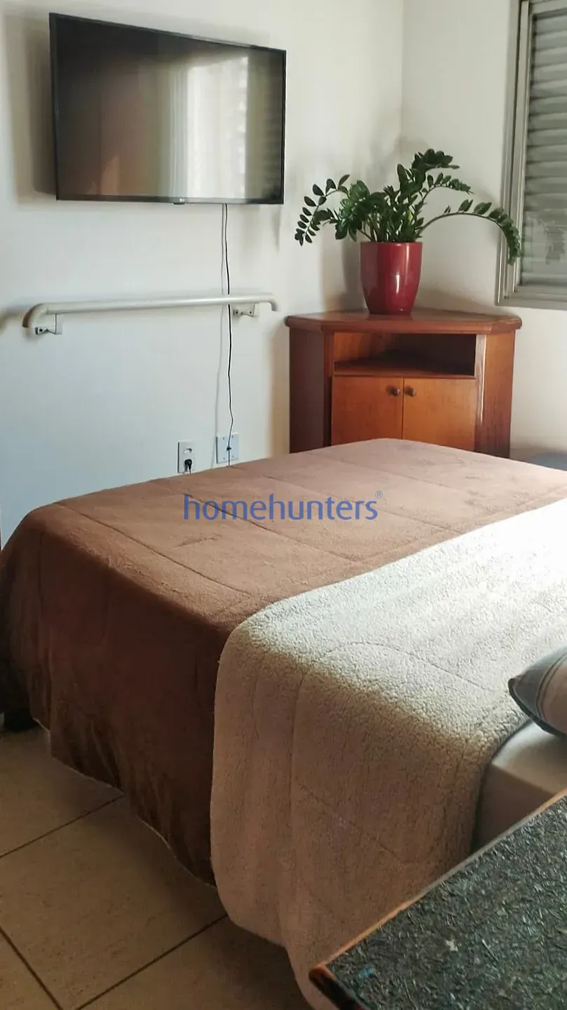 Cobertura, 2 quartos, 147 m² - Foto 23