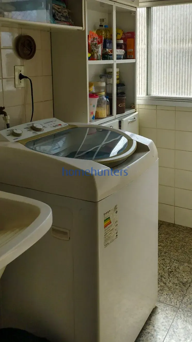 Cobertura, 2 quartos, 147 m² - Foto 22