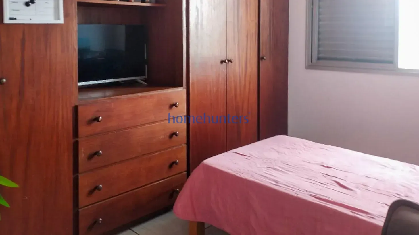 Cobertura, 2 quartos, 147 m² - Foto 17