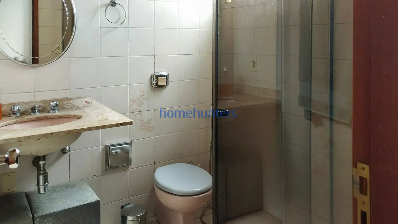 Cobertura, 2 quartos, 147 m² - Foto 20