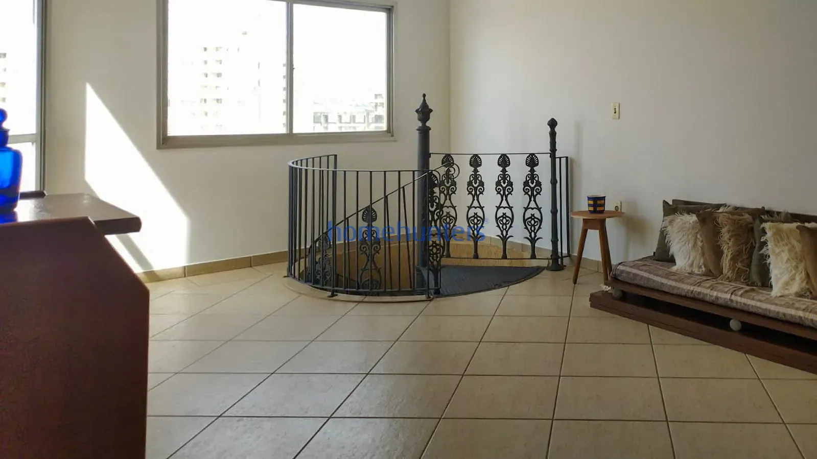 Cobertura, 2 quartos, 147 m² - Foto 21