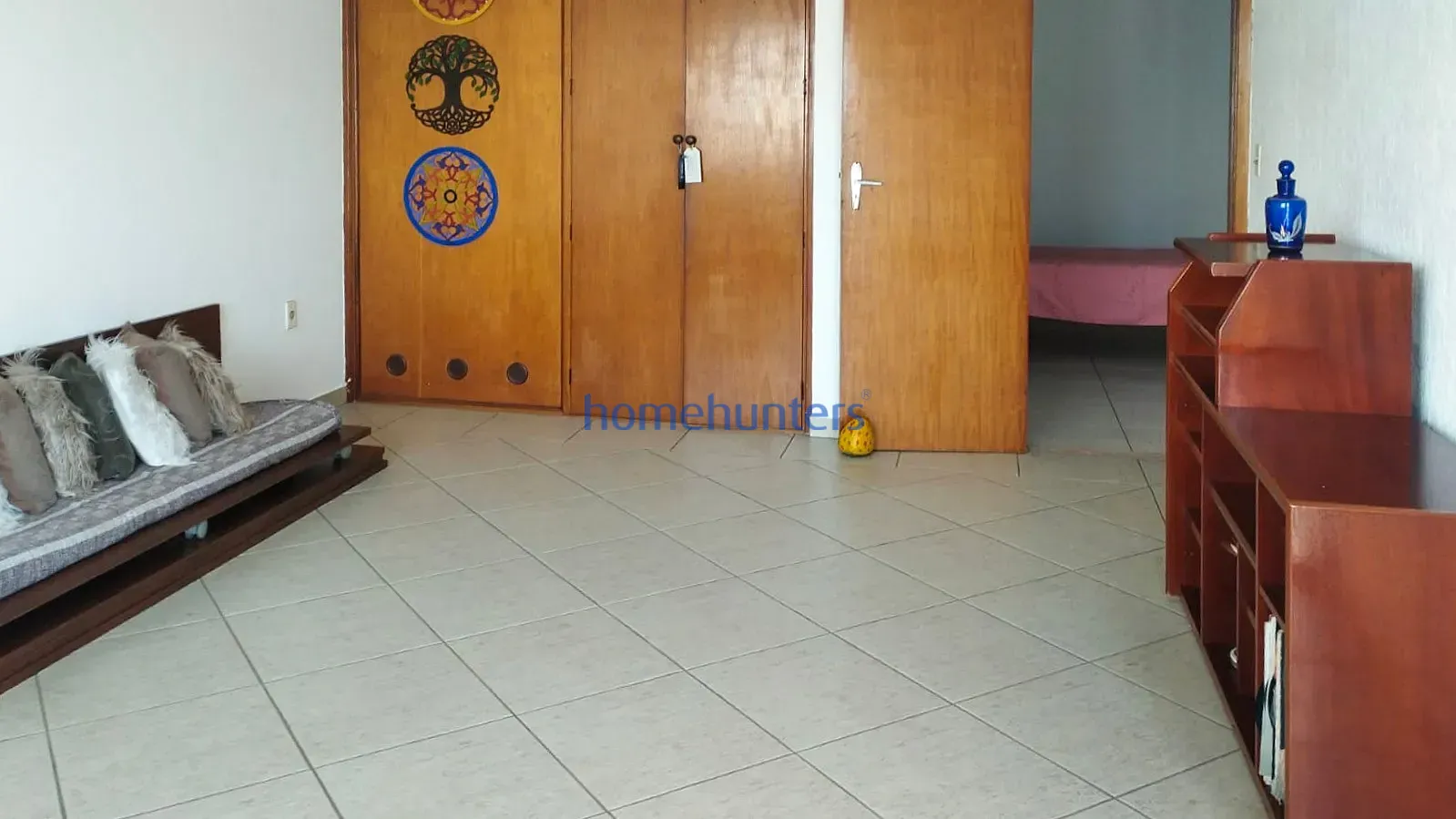 Cobertura, 2 quartos, 147 m² - Foto 19