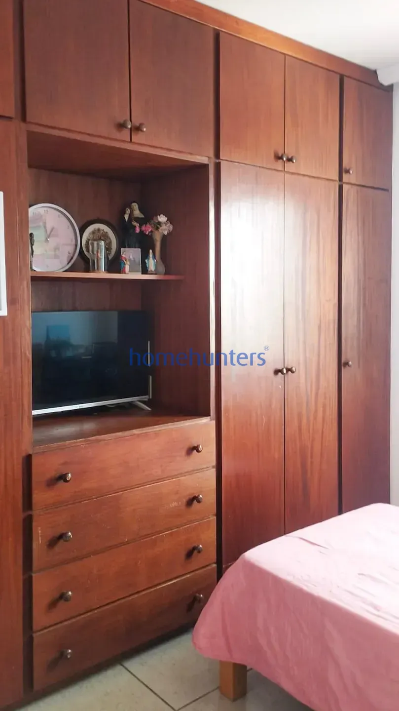 Cobertura, 2 quartos, 147 m² - Foto 15