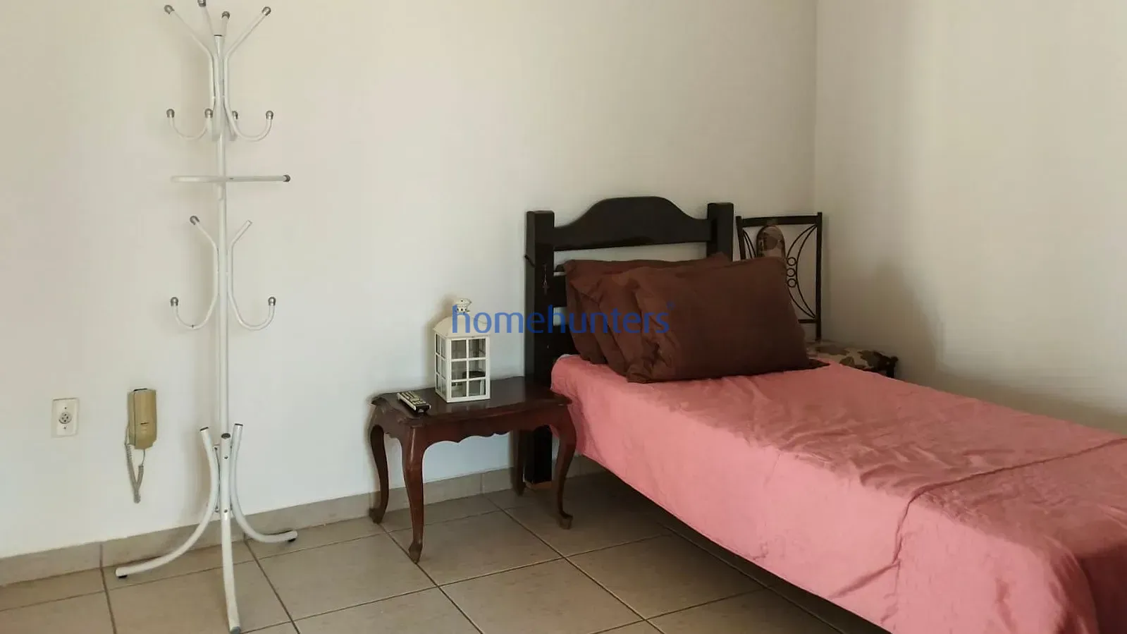 Cobertura, 2 quartos, 147 m² - Foto 25