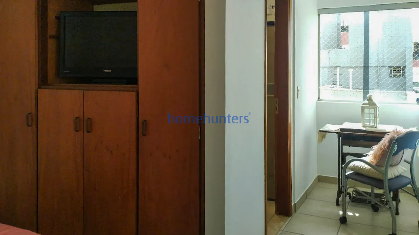 Cobertura, 2 quartos, 147 m² - Foto 6