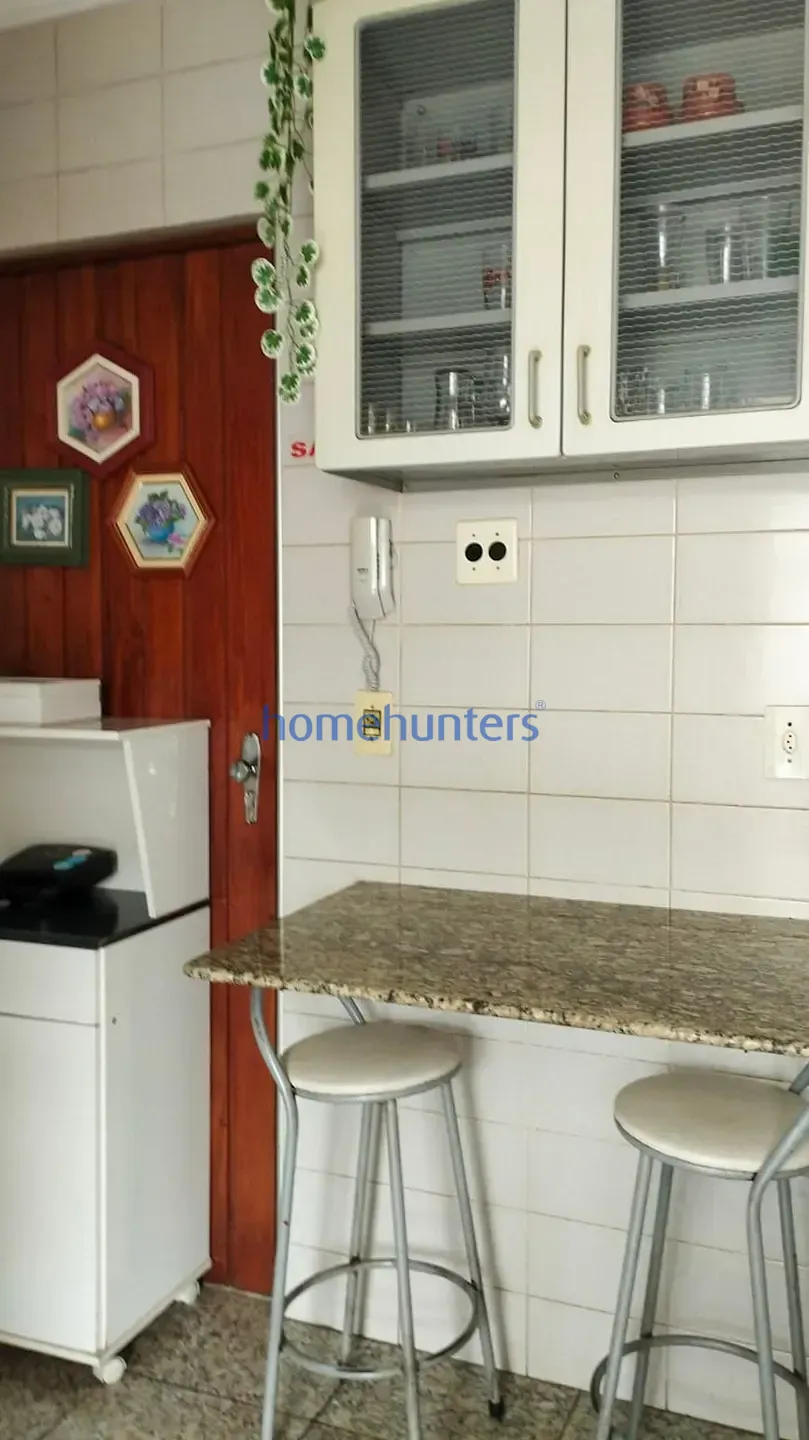 Cobertura, 2 quartos, 147 m² - Foto 27