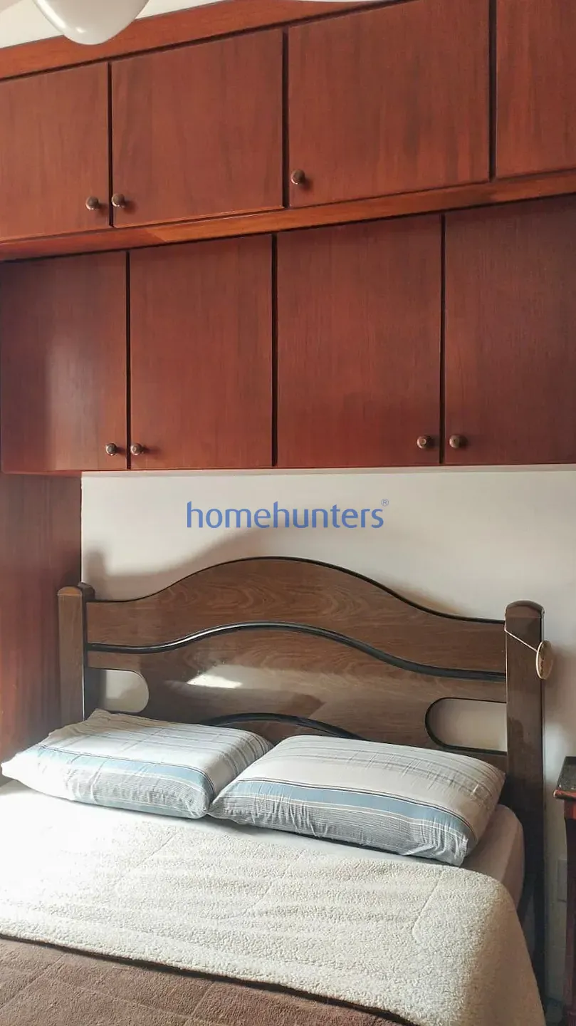 Cobertura, 2 quartos, 147 m² - Foto 5