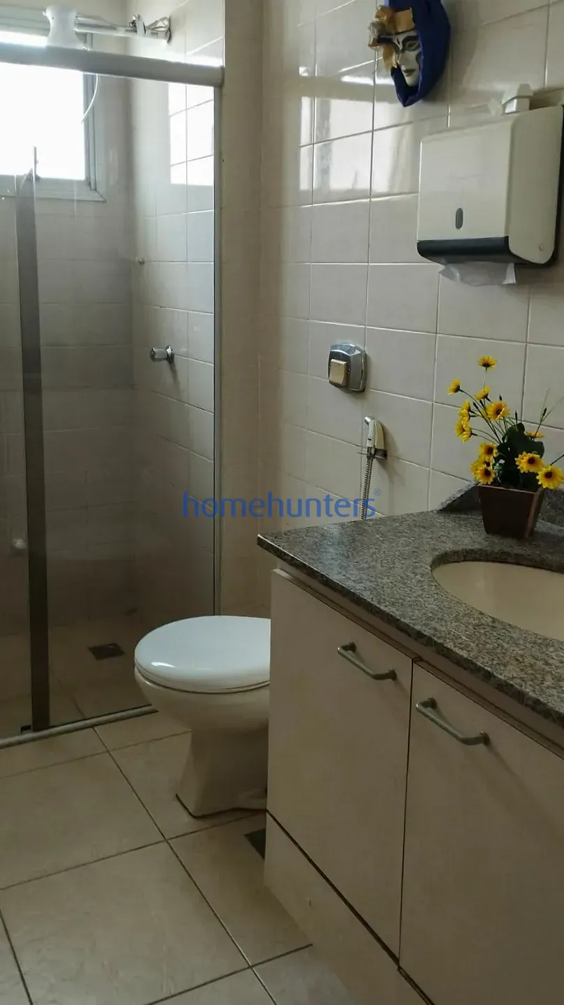 Cobertura, 2 quartos, 147 m² - Foto 7